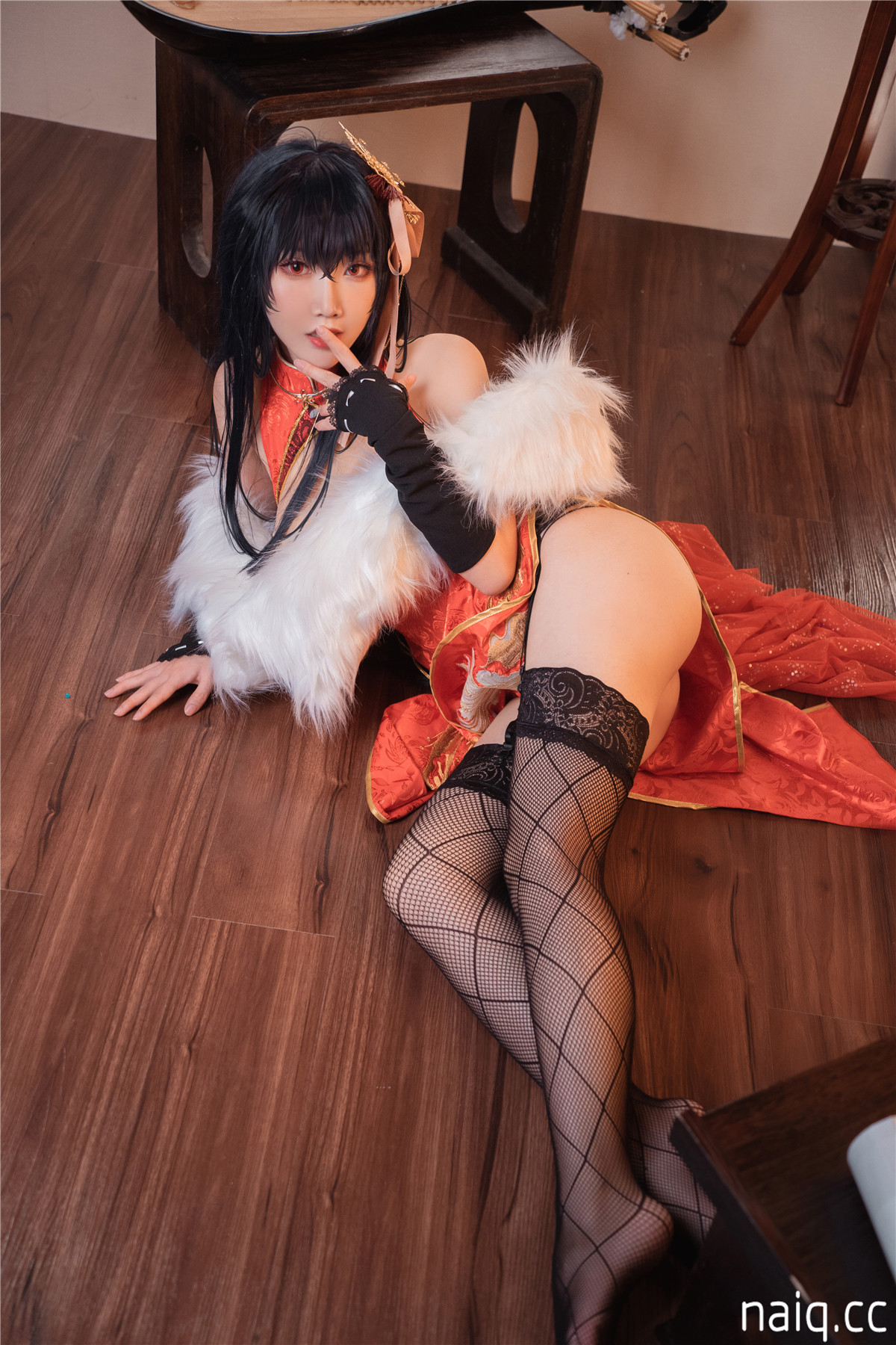 \u5976\u5708naiq.cc-026