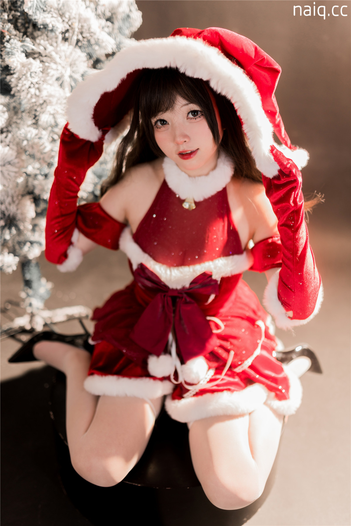 \u5976\u5708naiq.cc-010