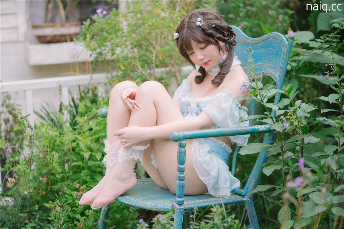 \u5976\u5708naiq.cc-048