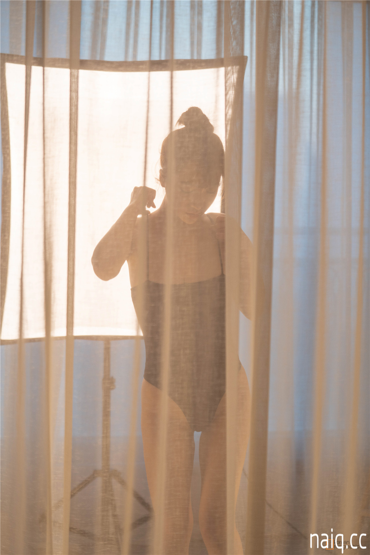 Son Ye Eun(孫樂樂) - [20P1V-1.83GB] - 奶圈