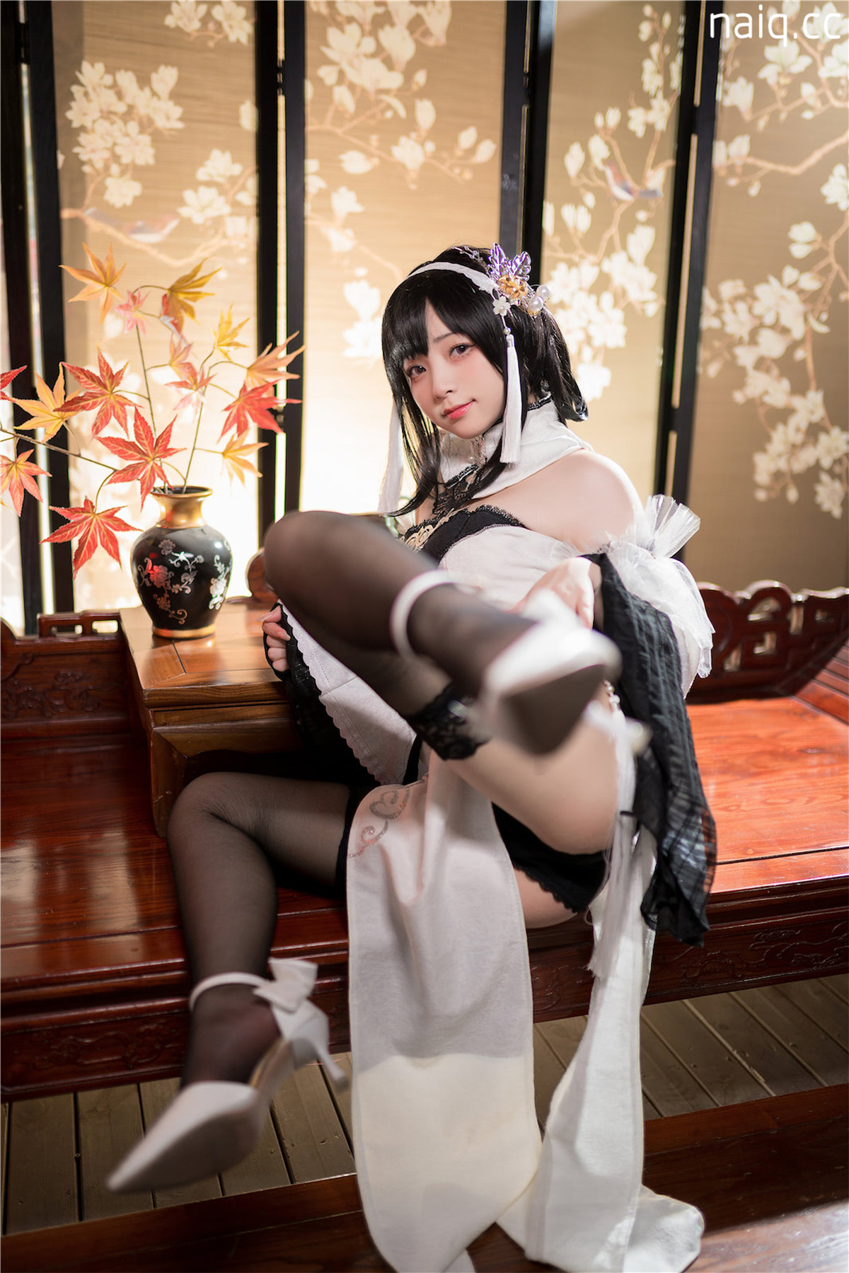\u5976\u5708naiq.cc-022