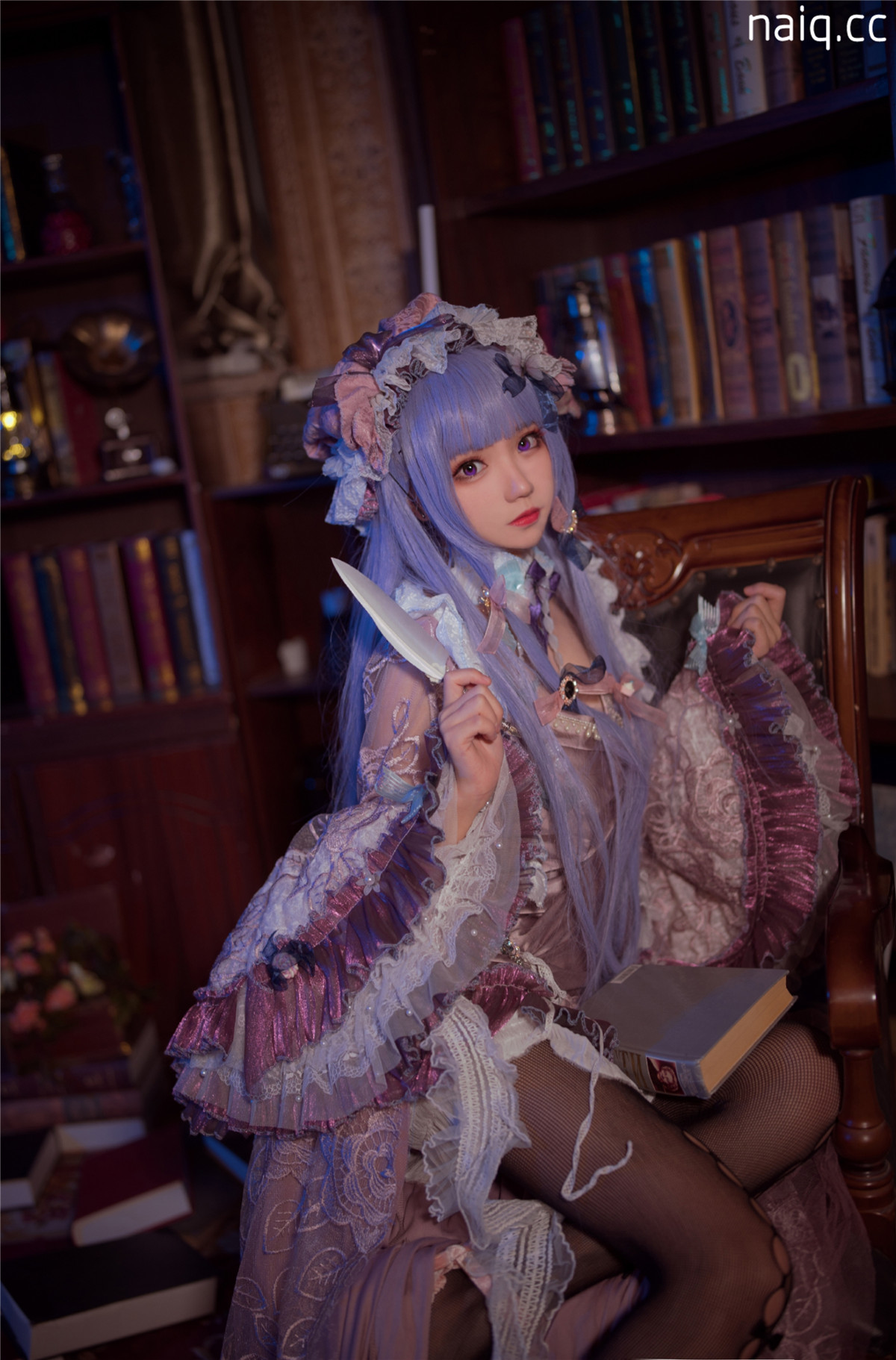 \u5976\u5708naiq.cc-012