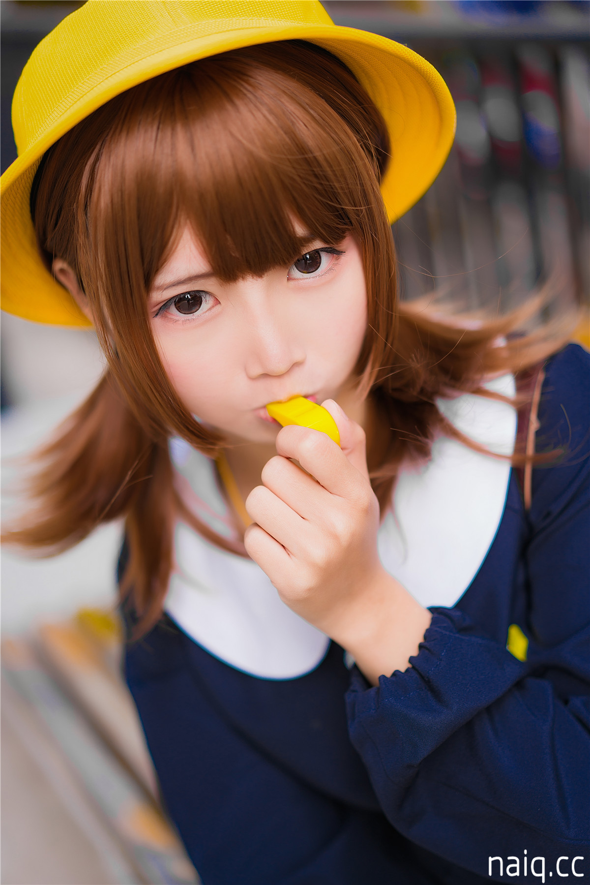 面饼仙儿 - 幼稚园 [41P-1.80GB] - 奶圈