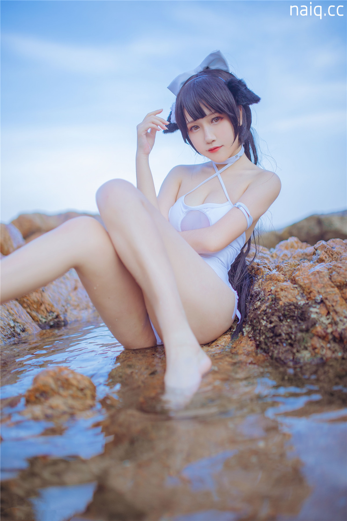 \u5976\u5708naiq.cc-019