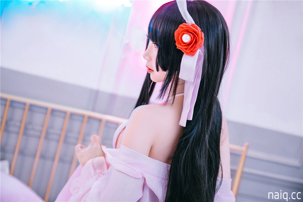\u5976\u5708naiq.cc-017