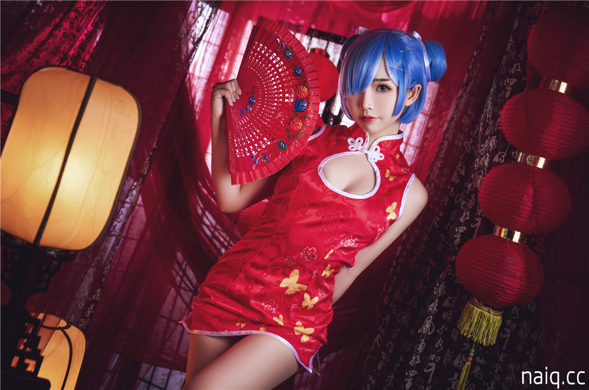 \u5976\u5708naiq.cc-015
