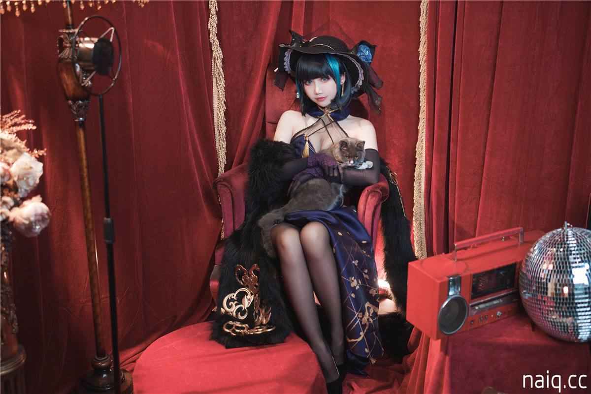 \u5976\u5708naiq.cc-017