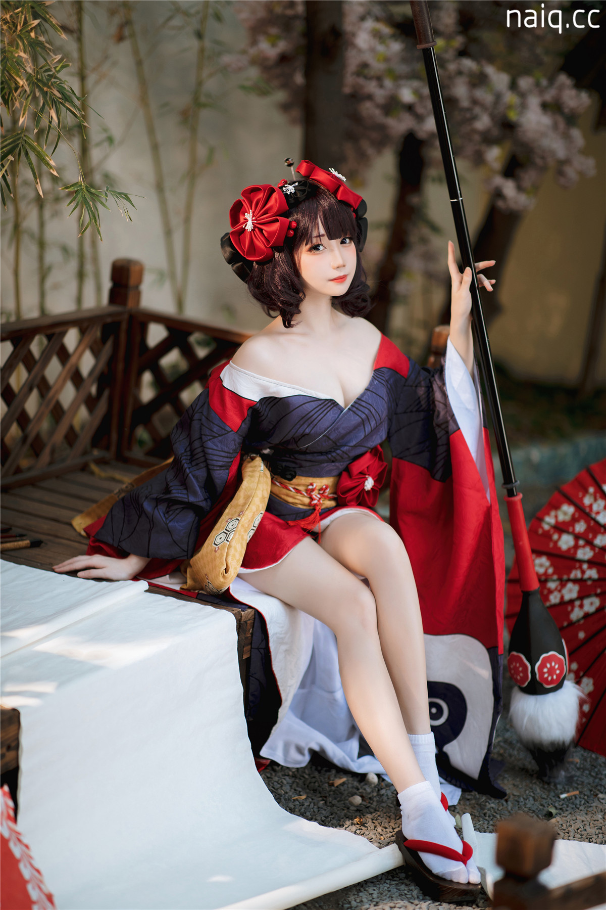 \u5976\u5708naiq.cc-008