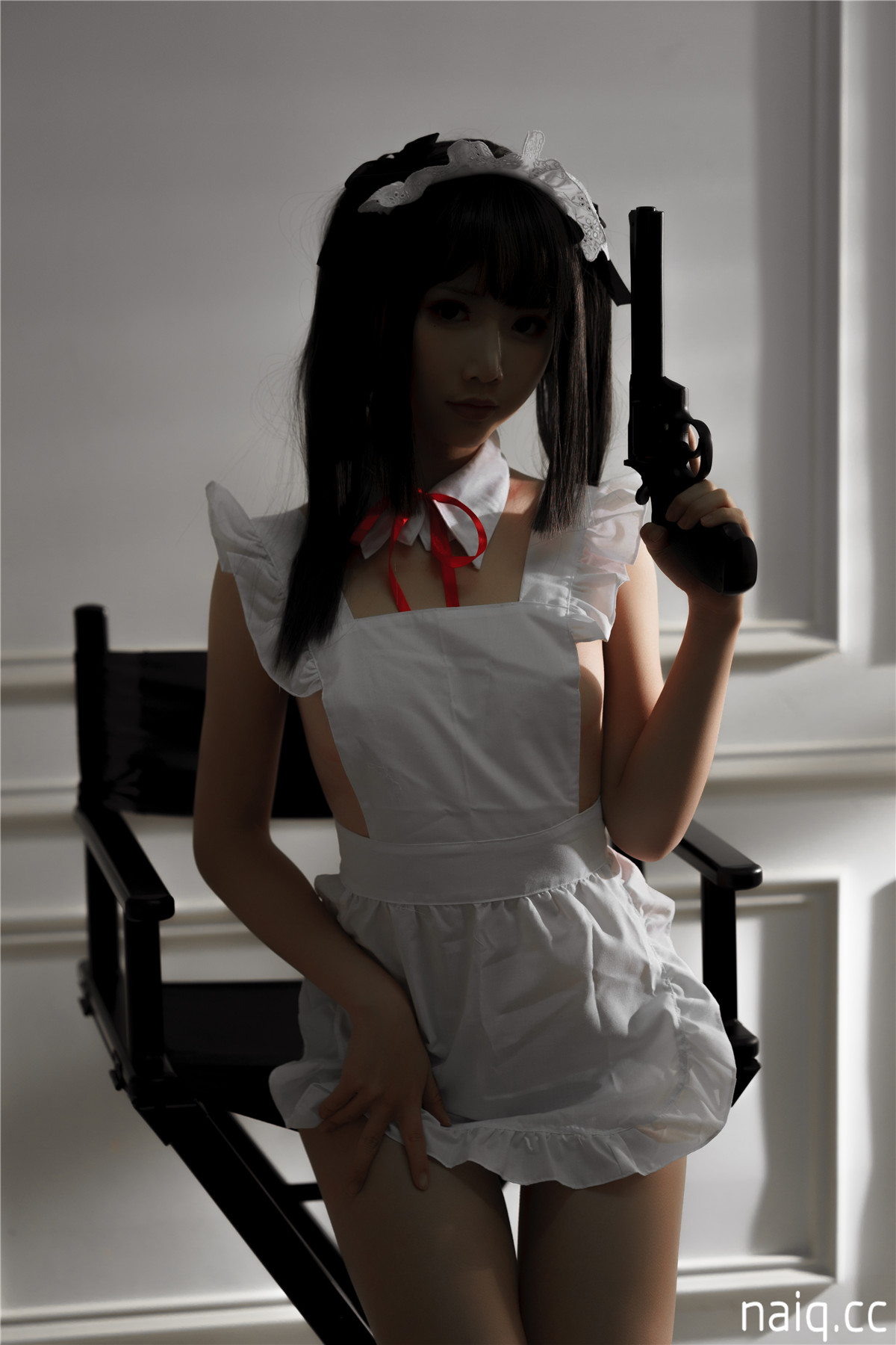 \u5976\u5708naiq.cc-015