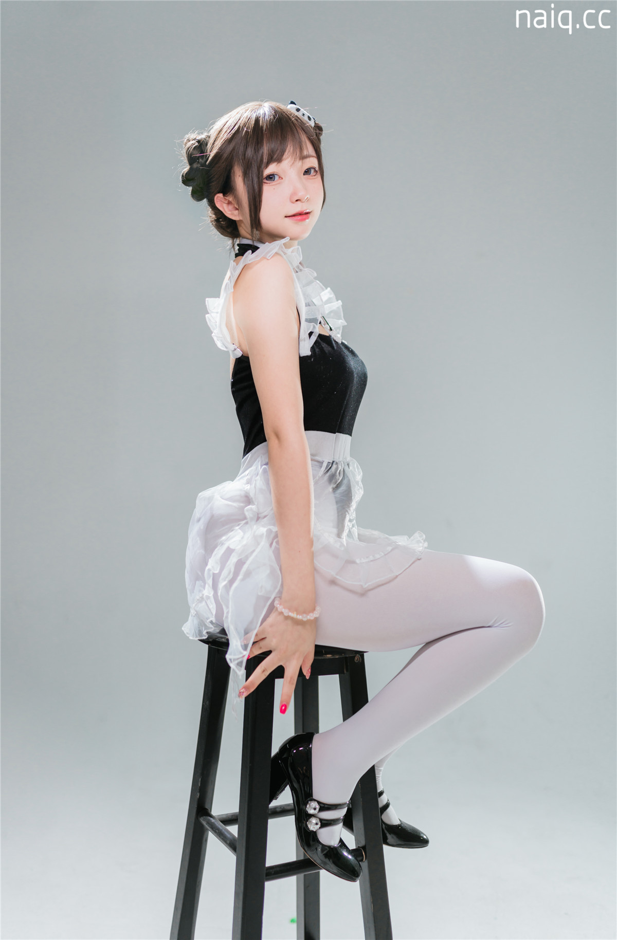 \u5976\u5708naiq.cc-080