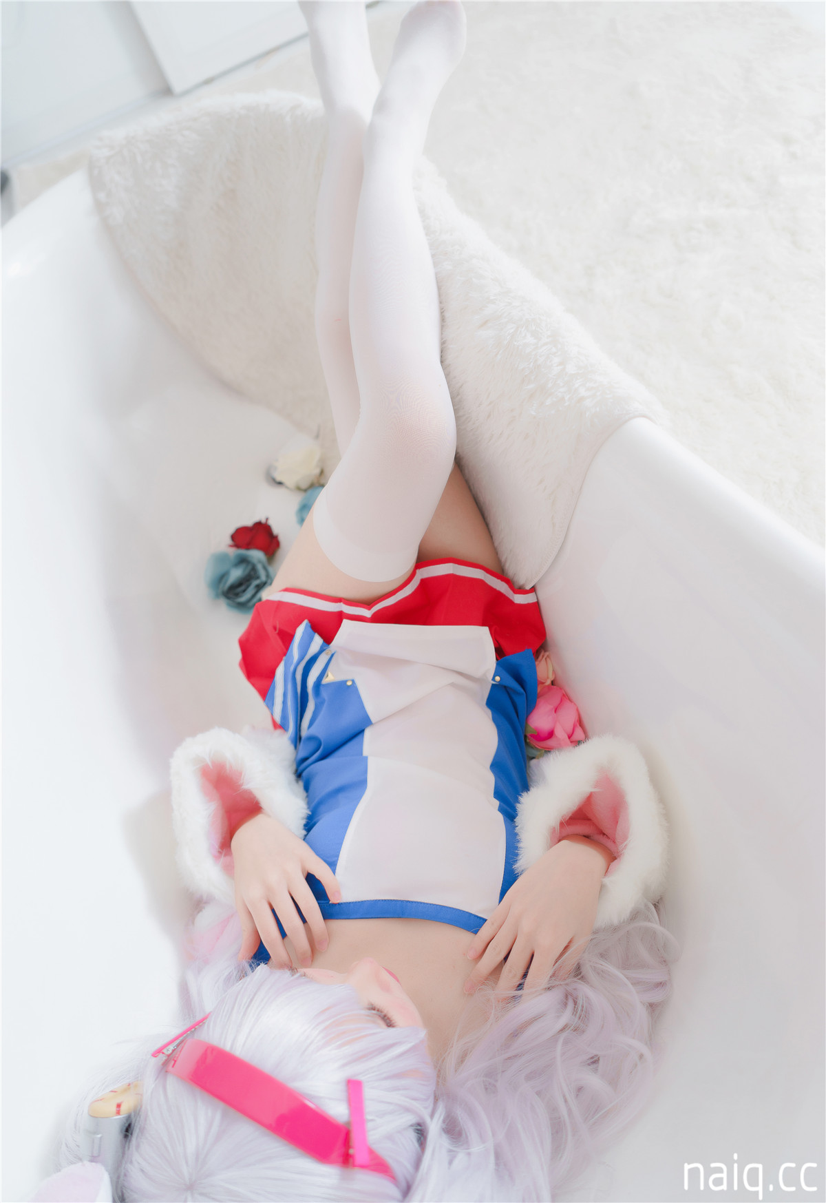 \u5976\u5708naiq.cc-011