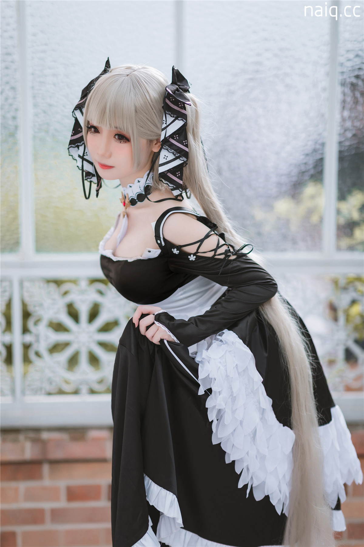 \u5976\u5708naiq.cc-016