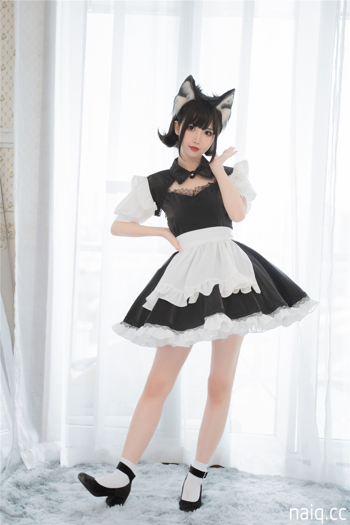 \u5976\u5708naiq.cc-006