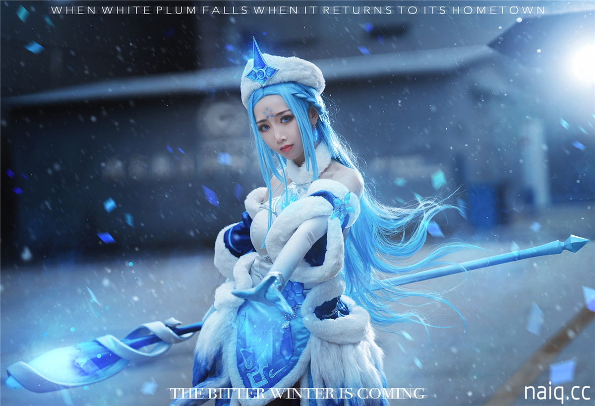 \u5976\u5708naiq.cc-007