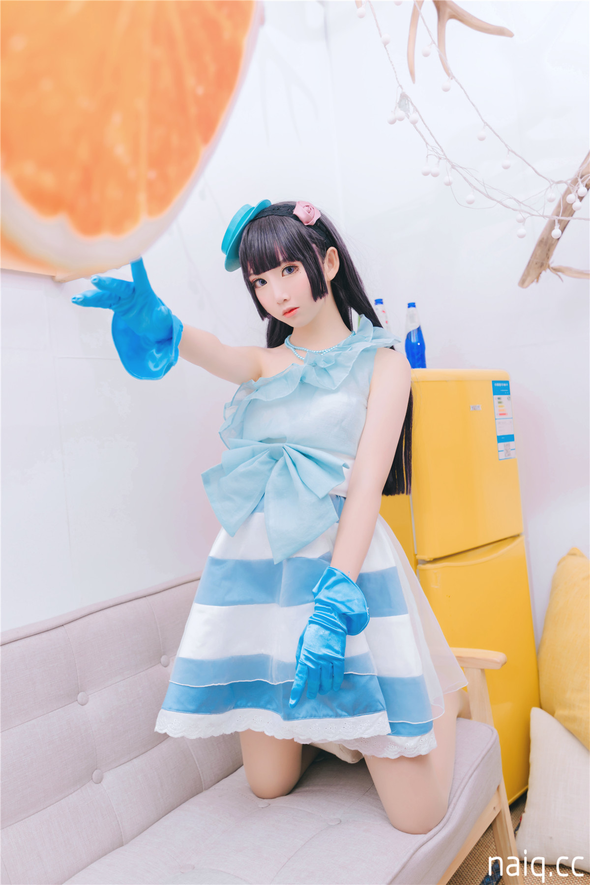 \u5976\u5708naiq.cc-007
