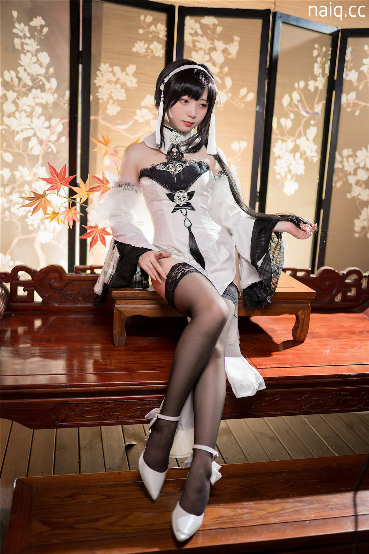 \u5976\u5708naiq.cc-079