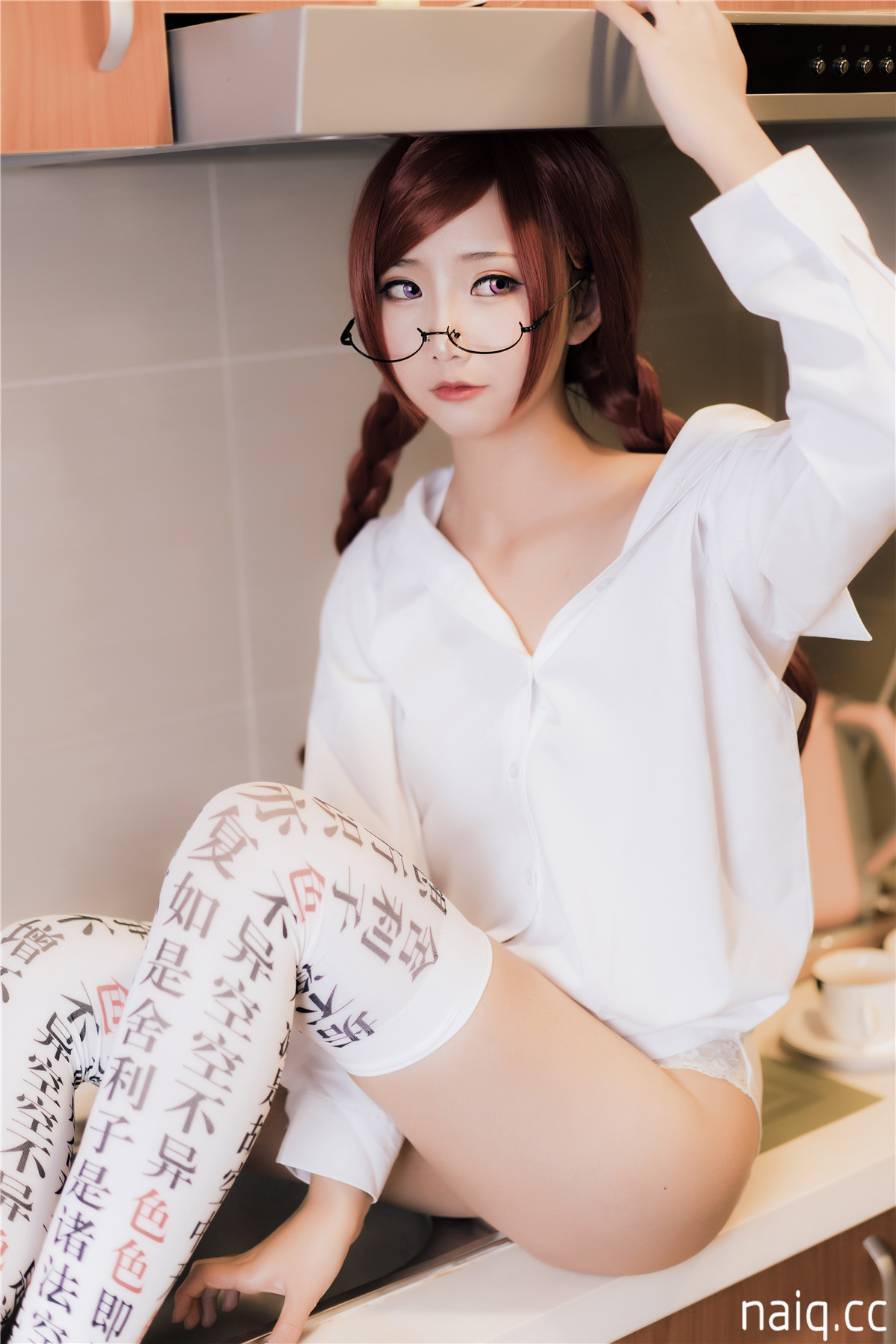\u5976\u5708naiq.cc-018