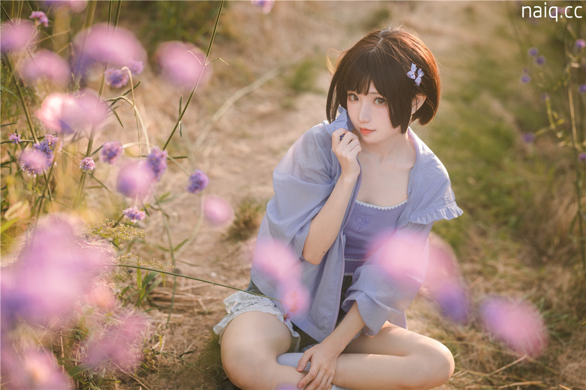 \u5976\u5708naiq.cc-015