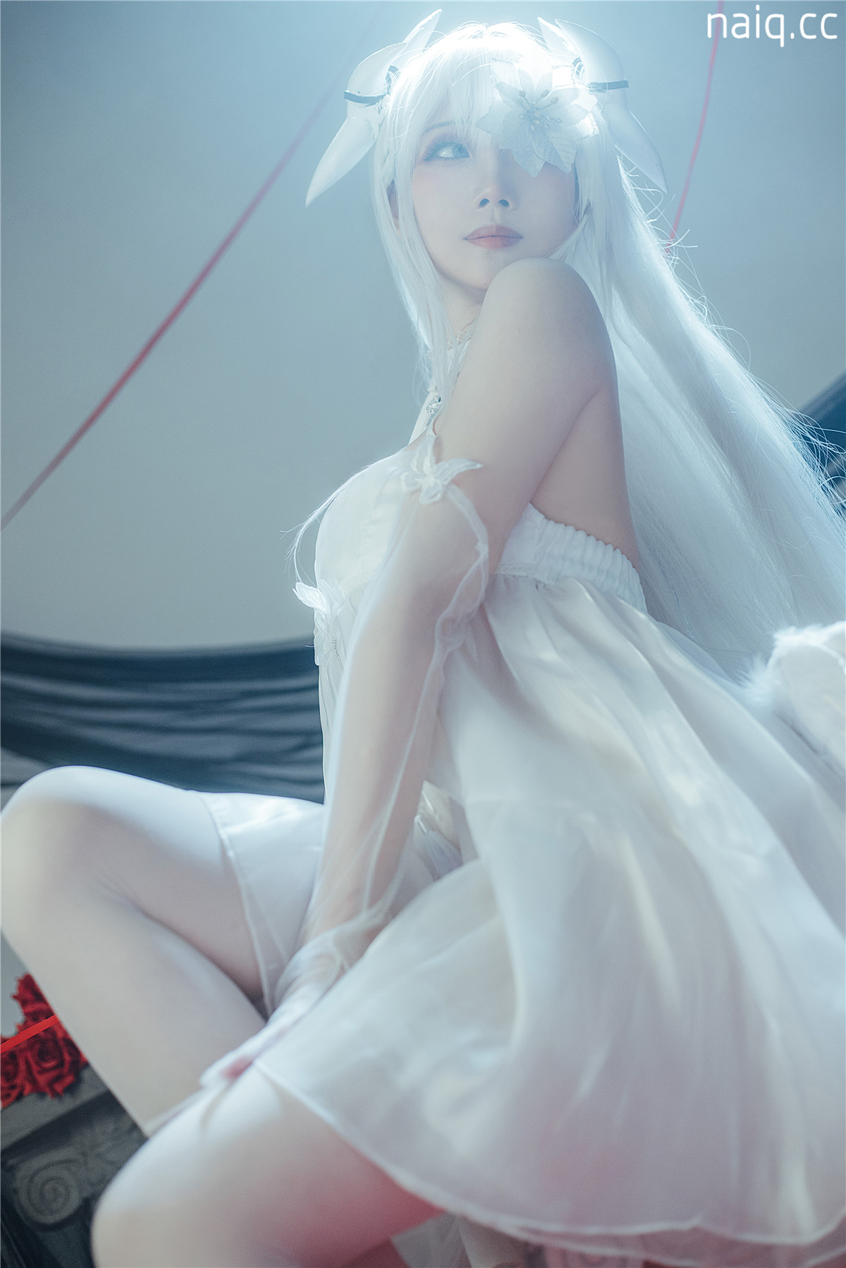 \u5976\u5708naiq.cc-022