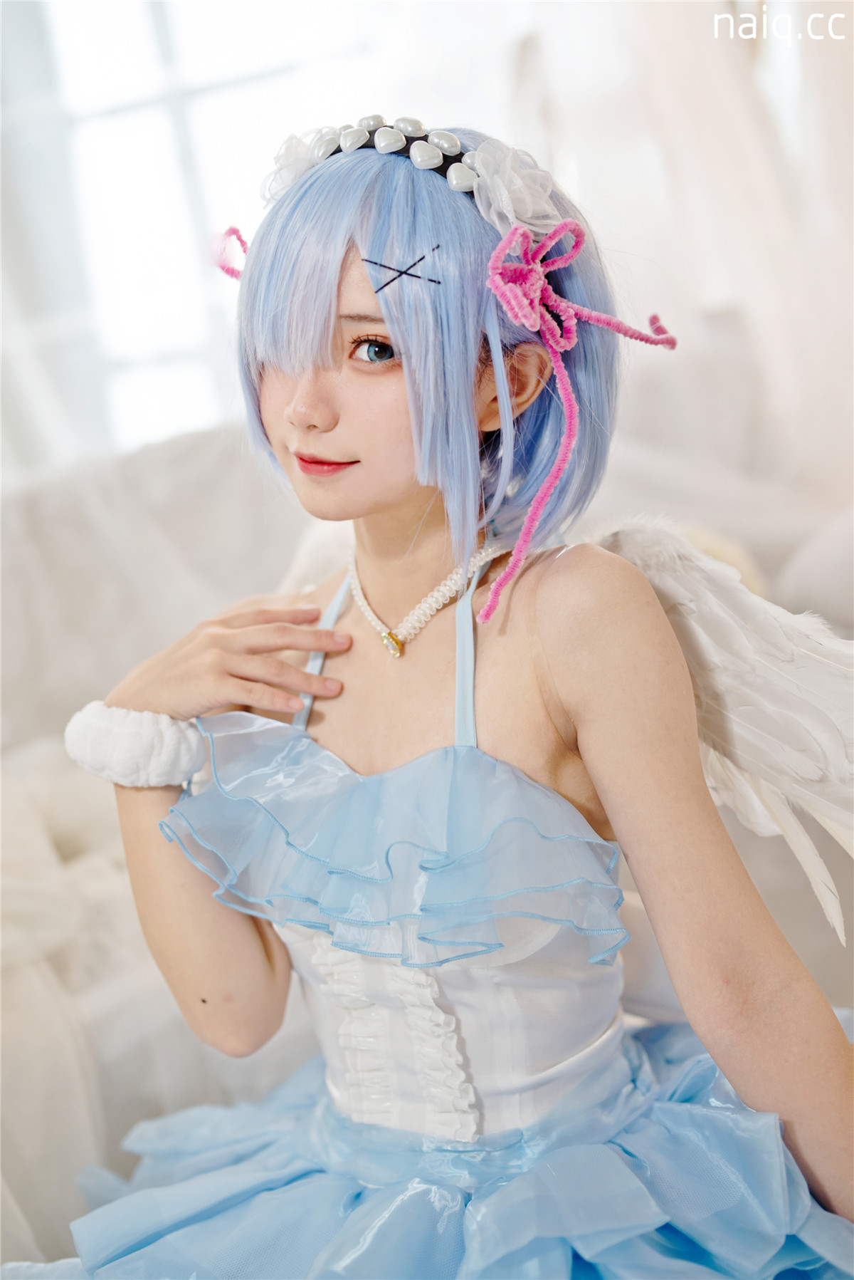 \u5976\u5708naiq.cc-016