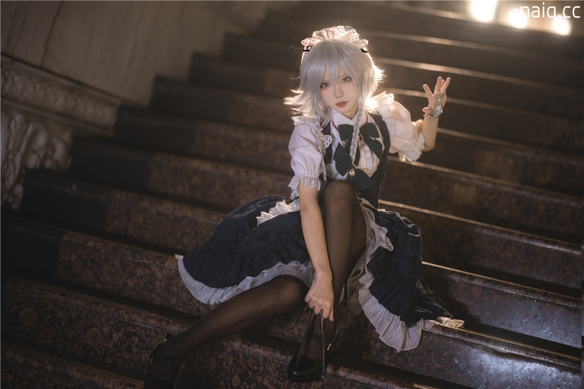 \u5976\u5708naiq.cc-008
