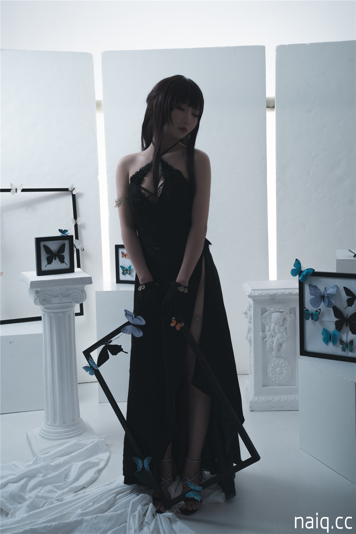 \u5976\u5708naiq.cc-021