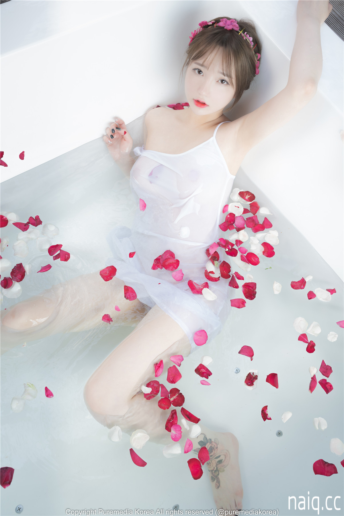 \u5976\u5708naiq.cc-087