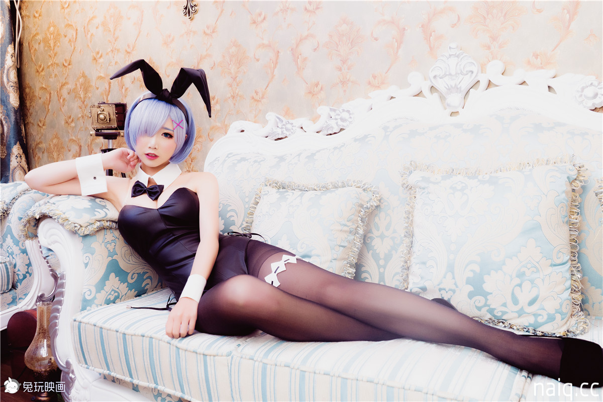 \u5976\u5708naiq.cc-044