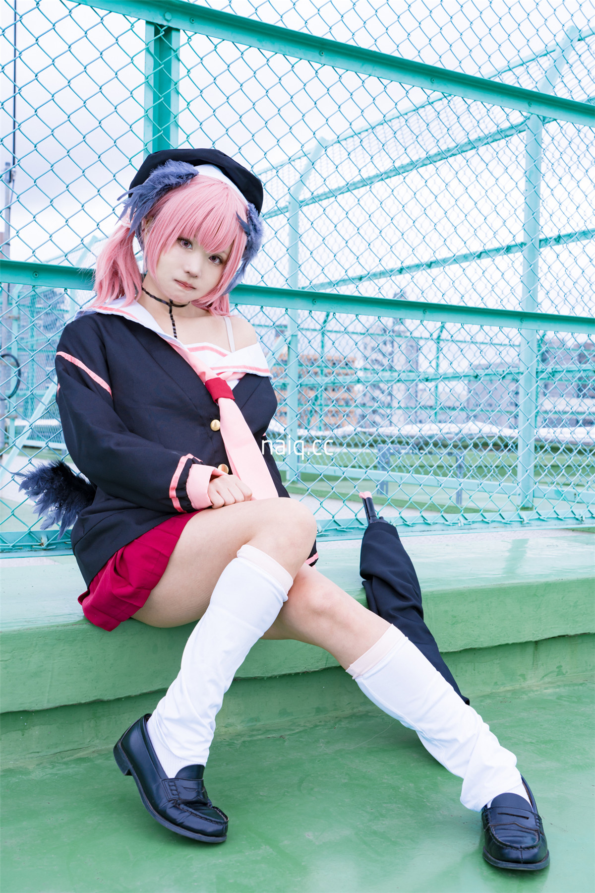 \u5976\u5708naiq.cc-013