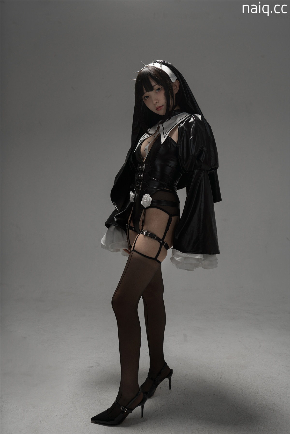 \u5976\u5708naiq.cc-068