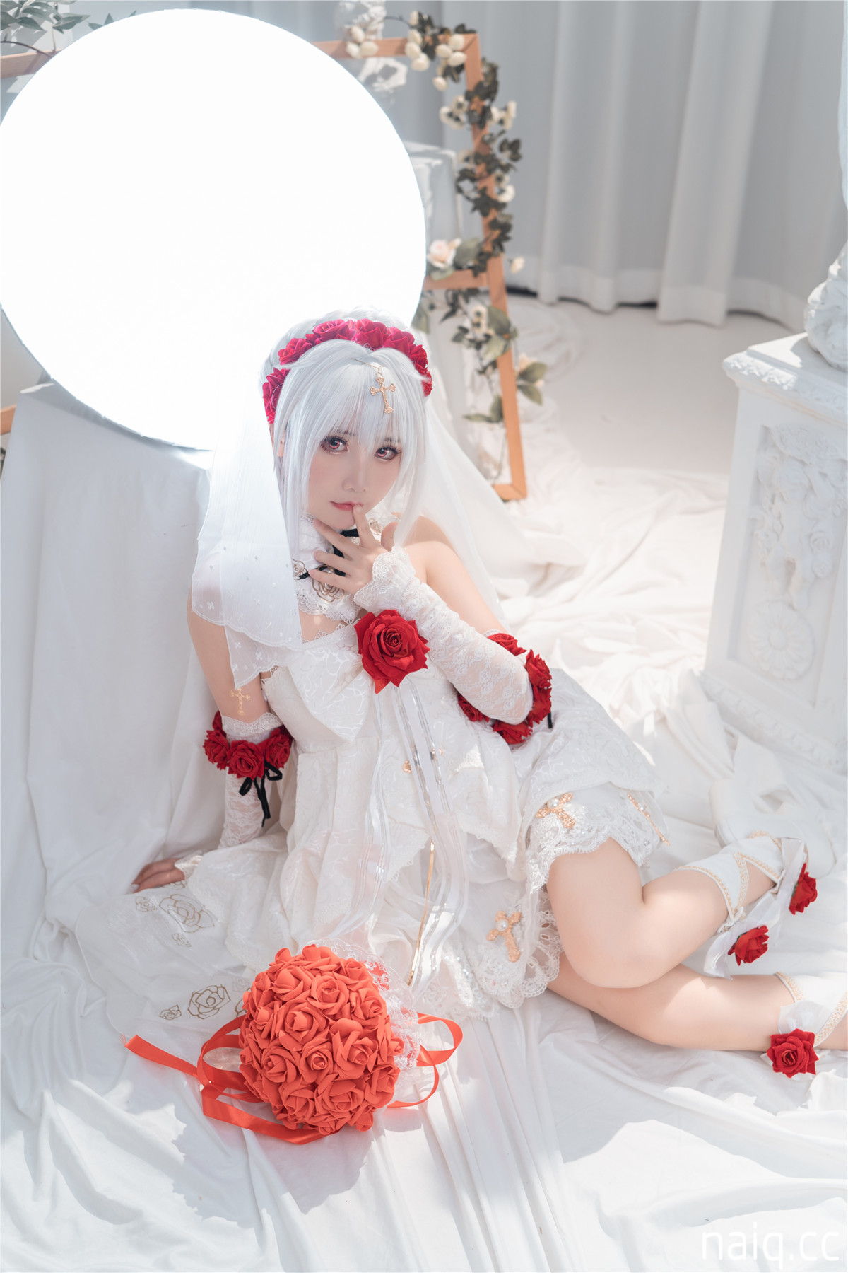 \u5976\u5708naiq.cc-013