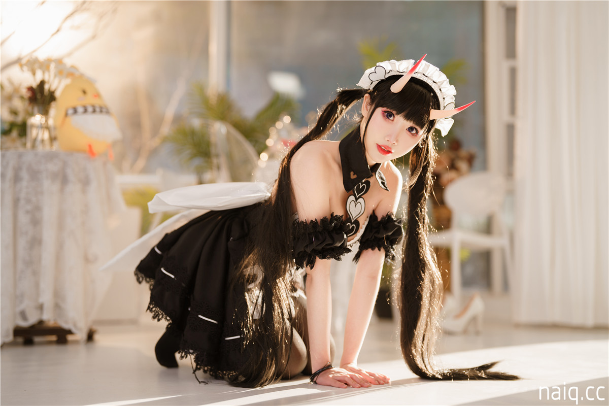 \u5976\u5708naiq.cc-022
