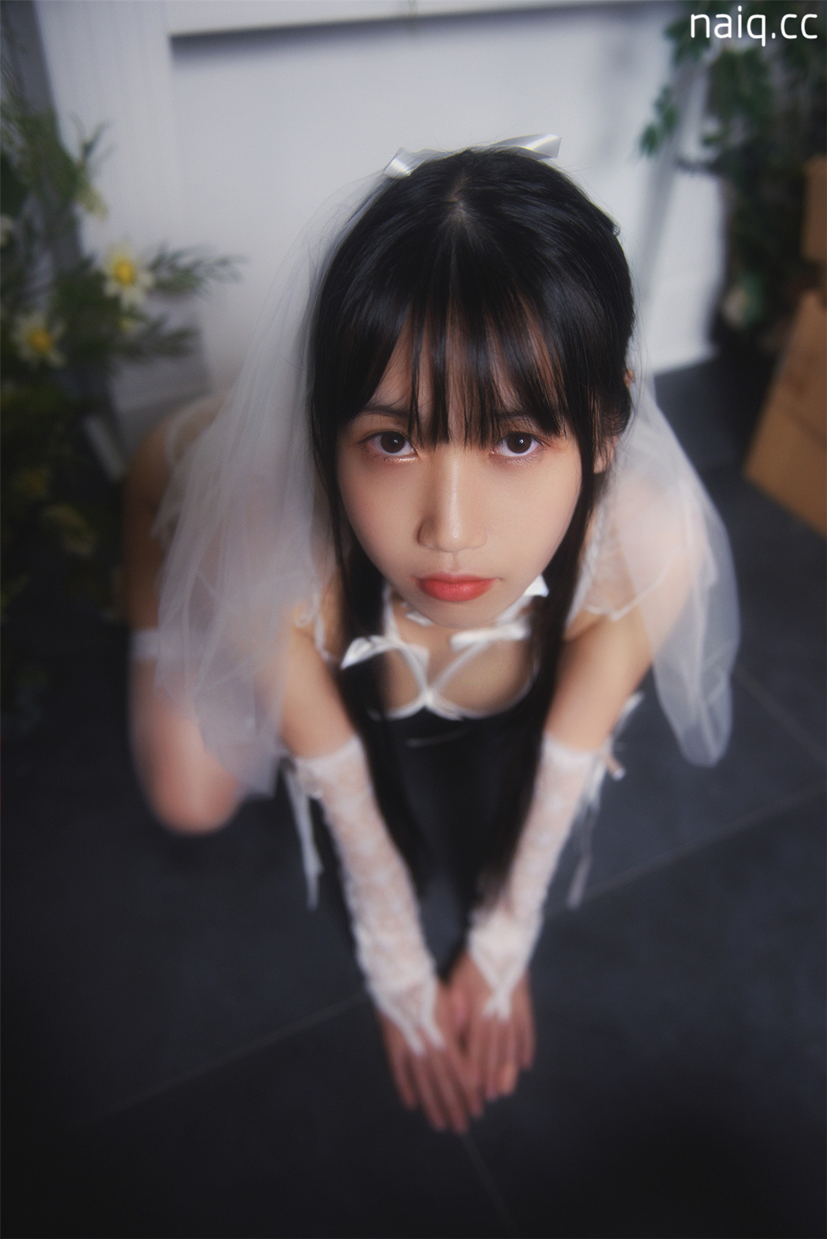 \u5976\u5708naiq.cc-015