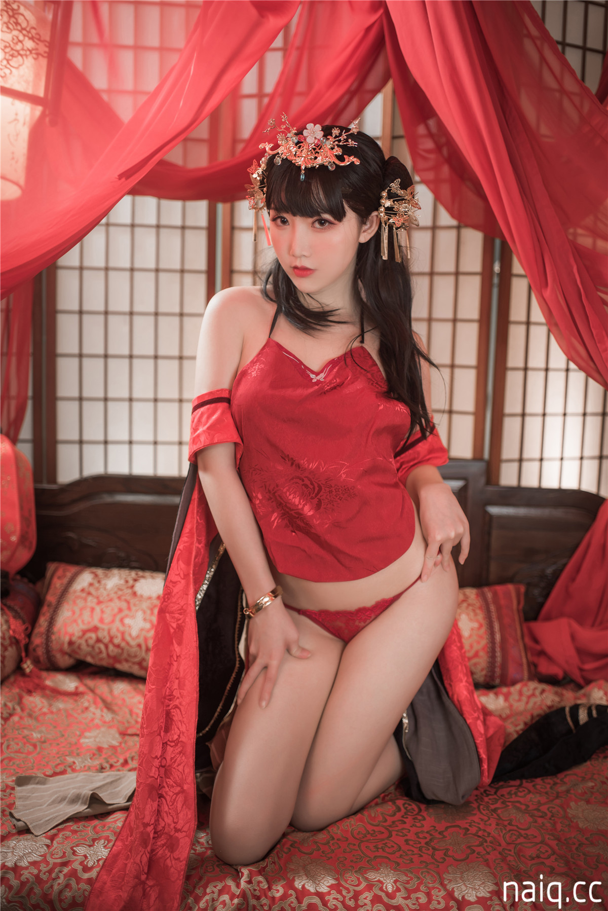 \u5976\u5708naiq.cc-019