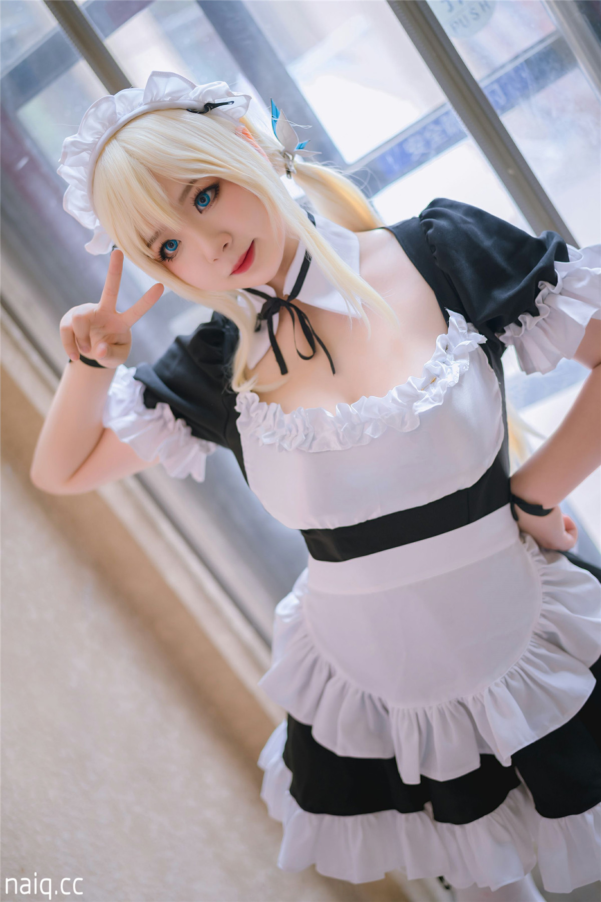 \u5976\u5708naiq.cc-029