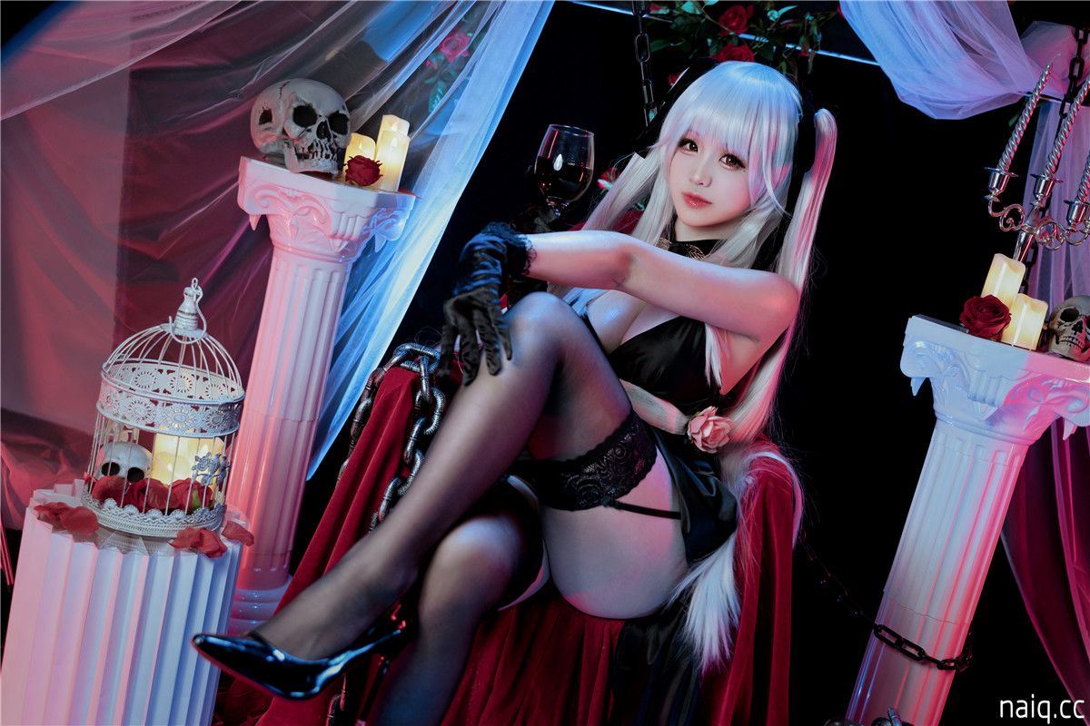 \u5976\u5708naiq.cc-026