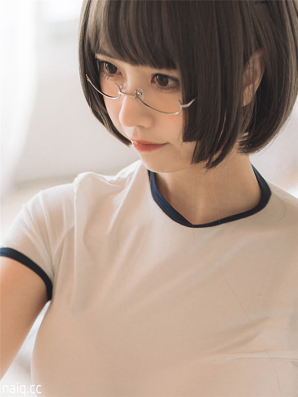 \u5976\u5708naiq.cc-001