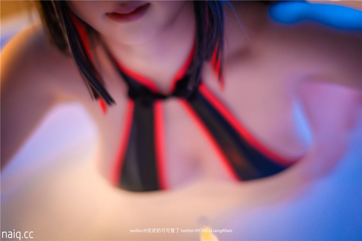 \u5976\u5708naiq.cc-037