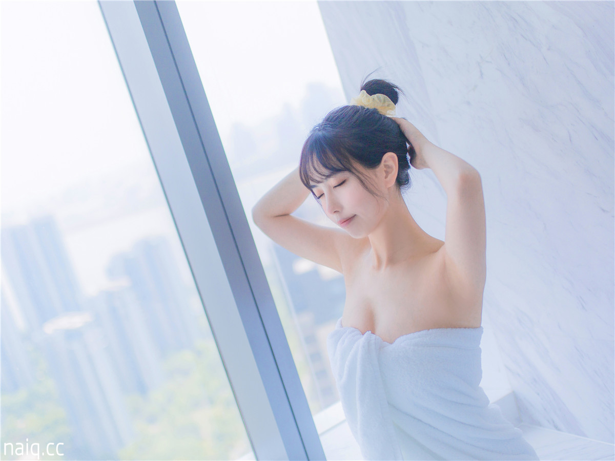 \u5976\u5708naiq.cc-022