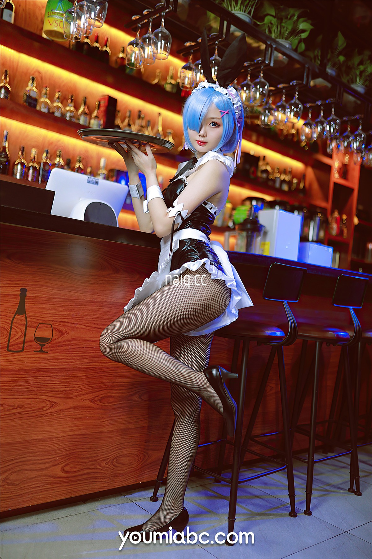 \u5976\u5708naiq.cc-017