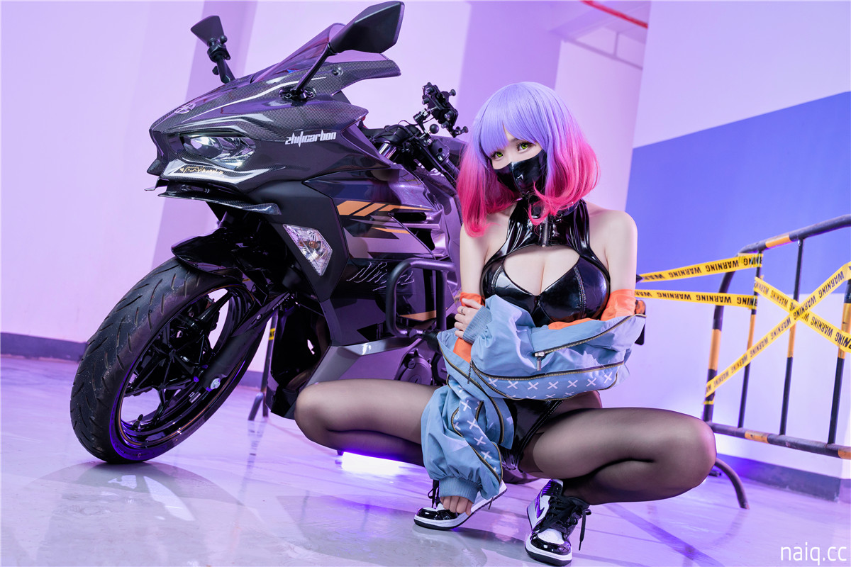 \u5976\u5708naiq.cc-029