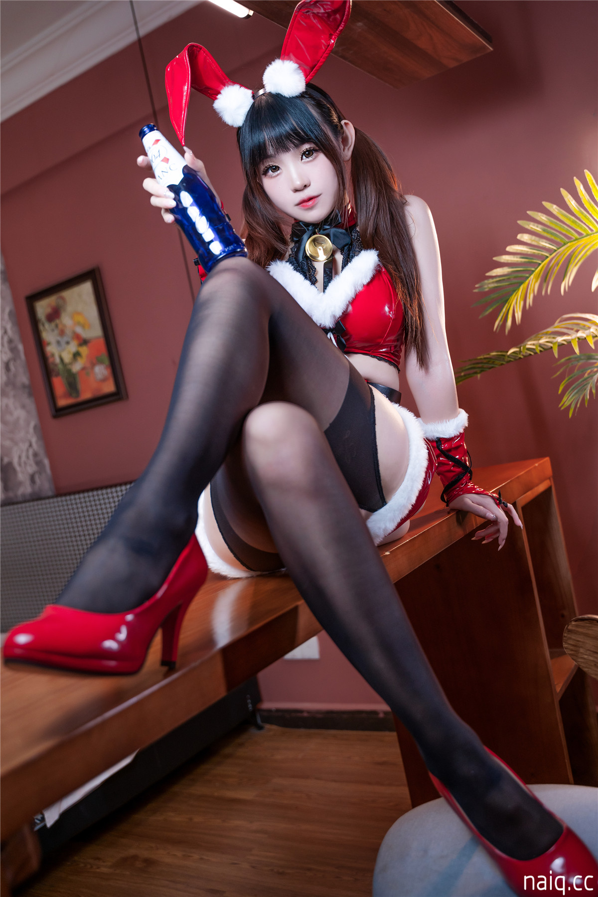 \u5976\u5708naiq.cc-014