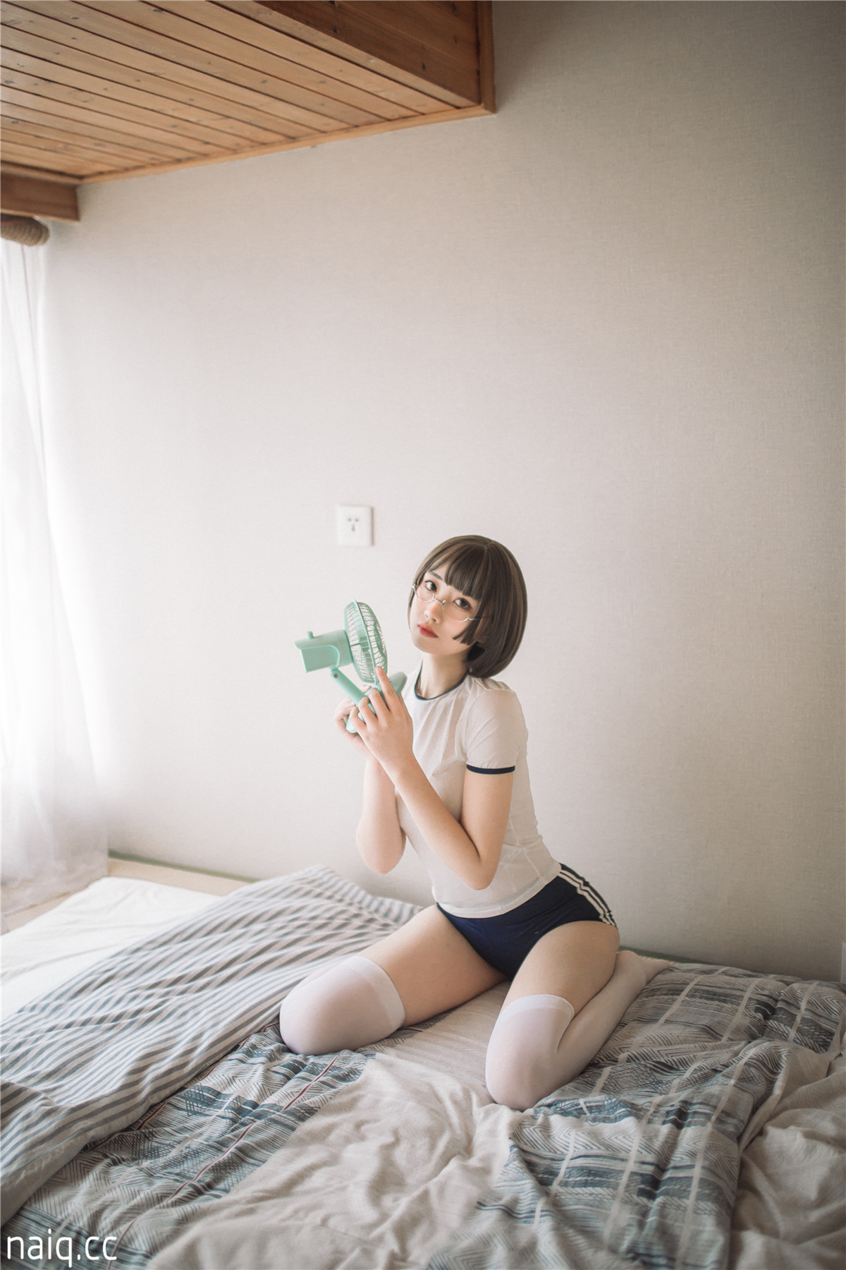 \u5976\u5708naiq.cc-037