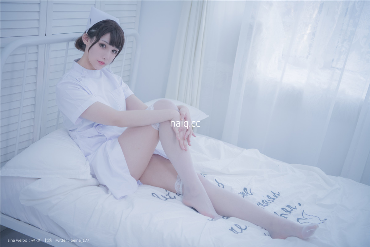 \u5976\u5708naiq.cc-050