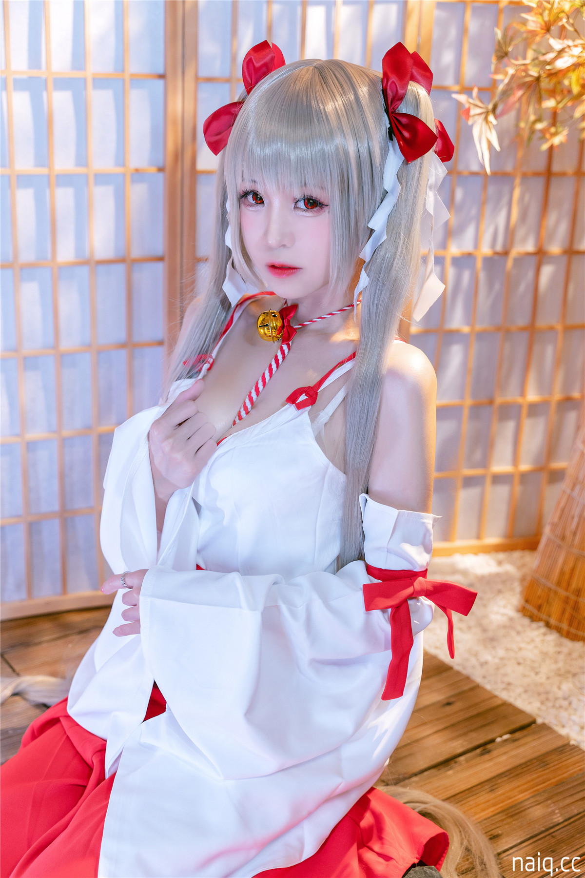\u5976\u5708naiq.cc-017