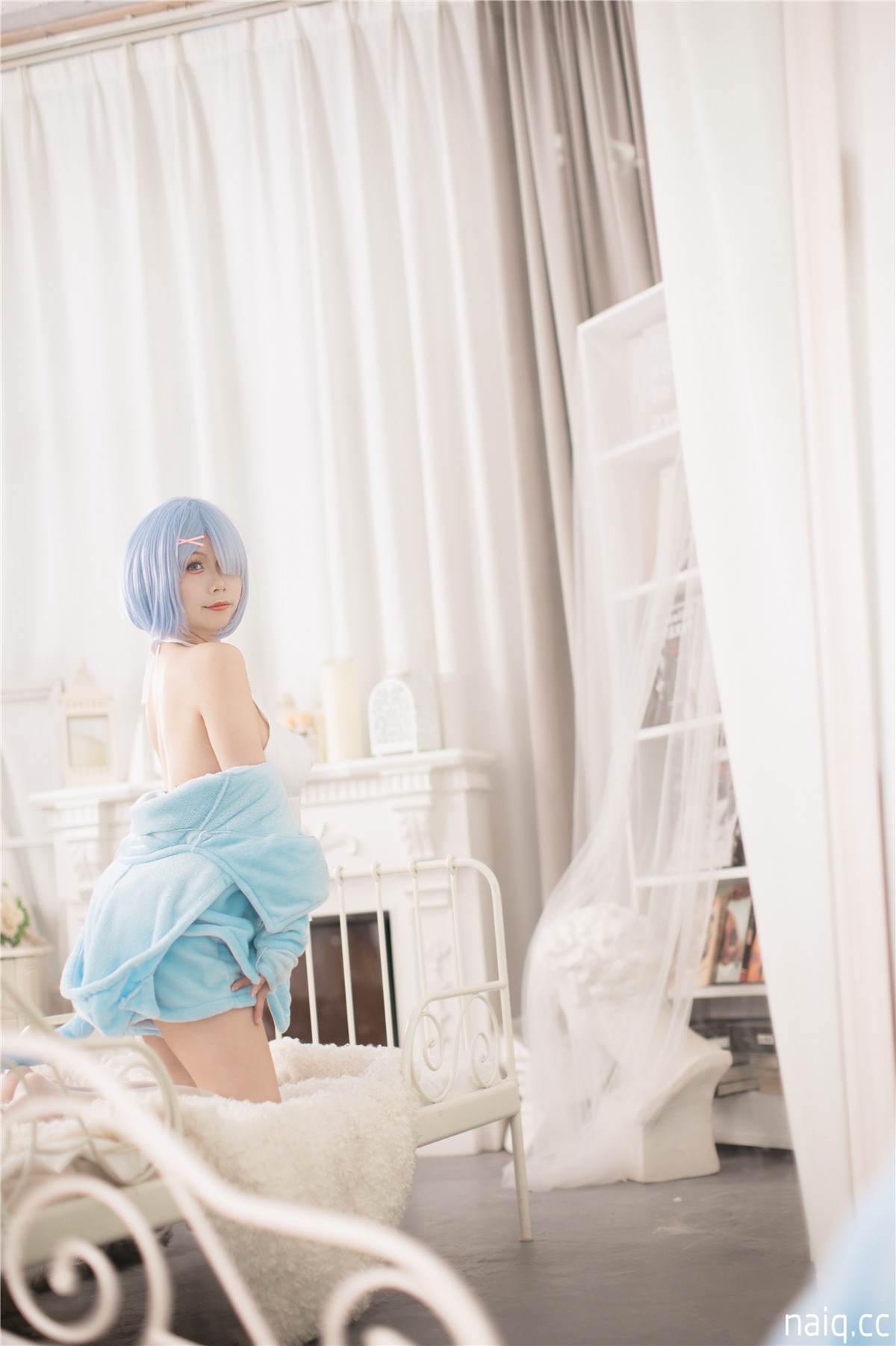 \u5976\u5708naiq.cc-003