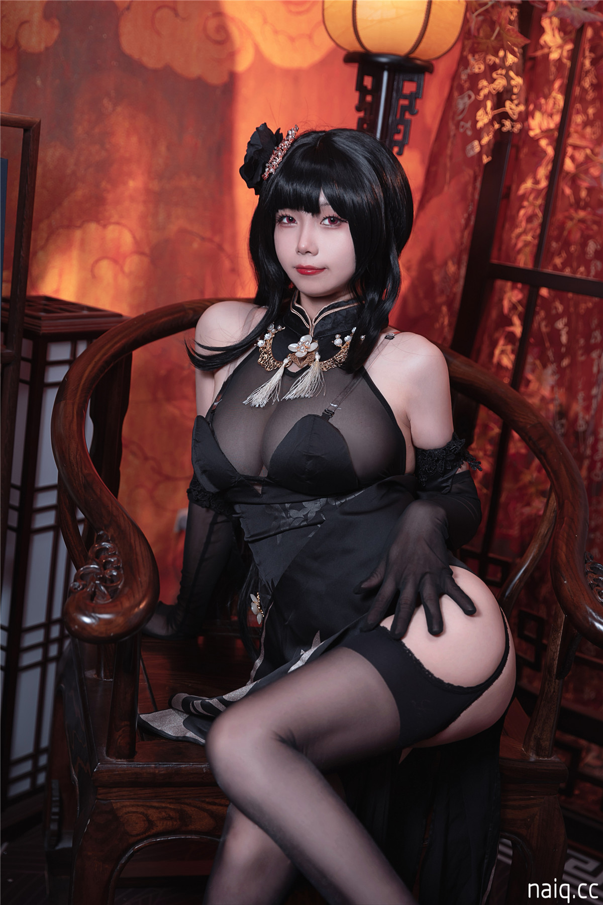 \u5976\u5708naiq.cc-004