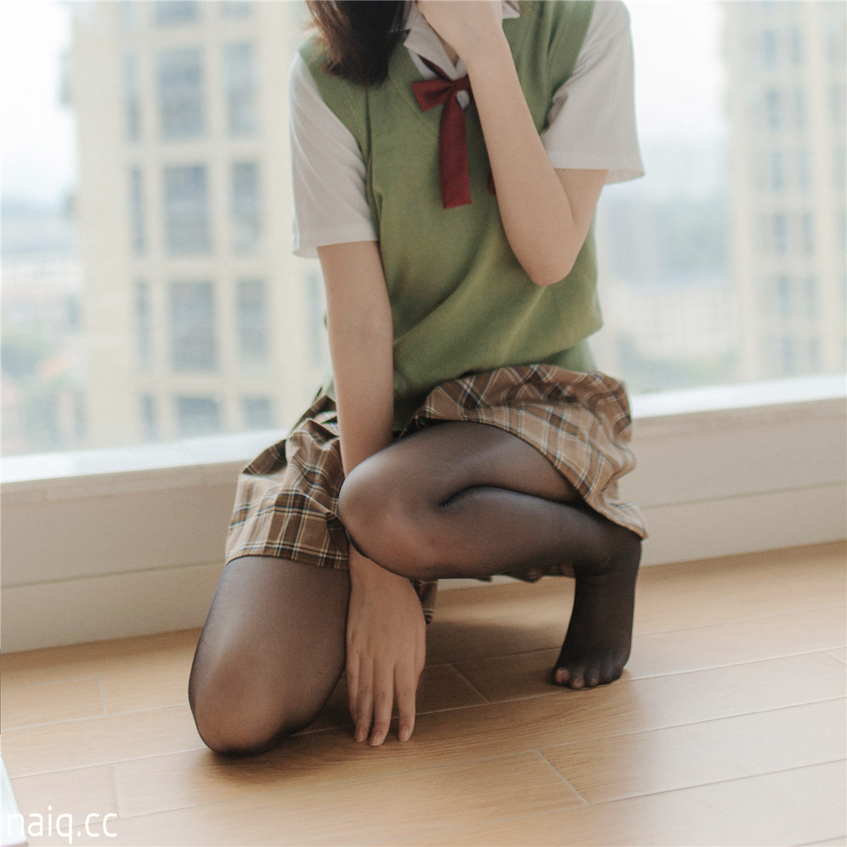\u5976\u5708naiq.cc-031