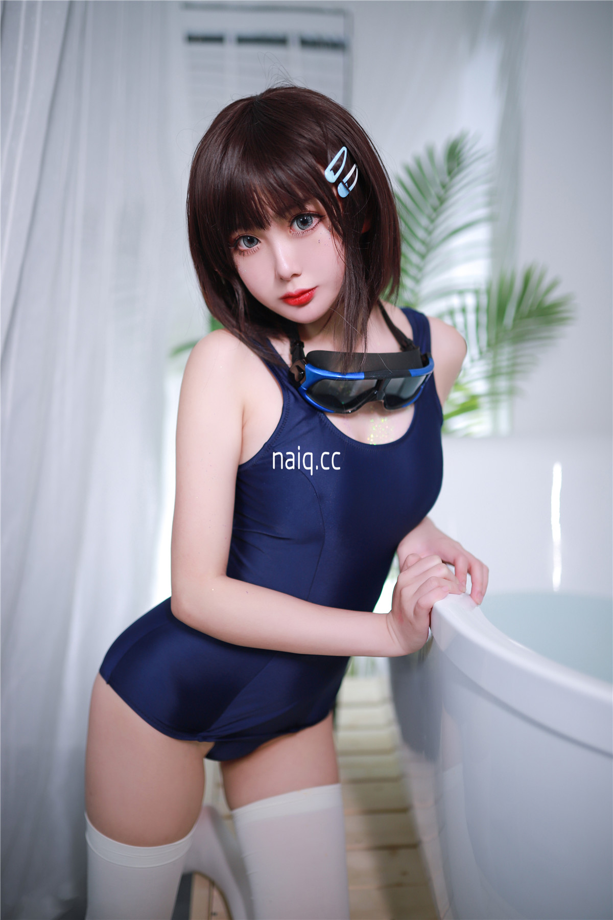 \u5976\u5708naiq.cc-008