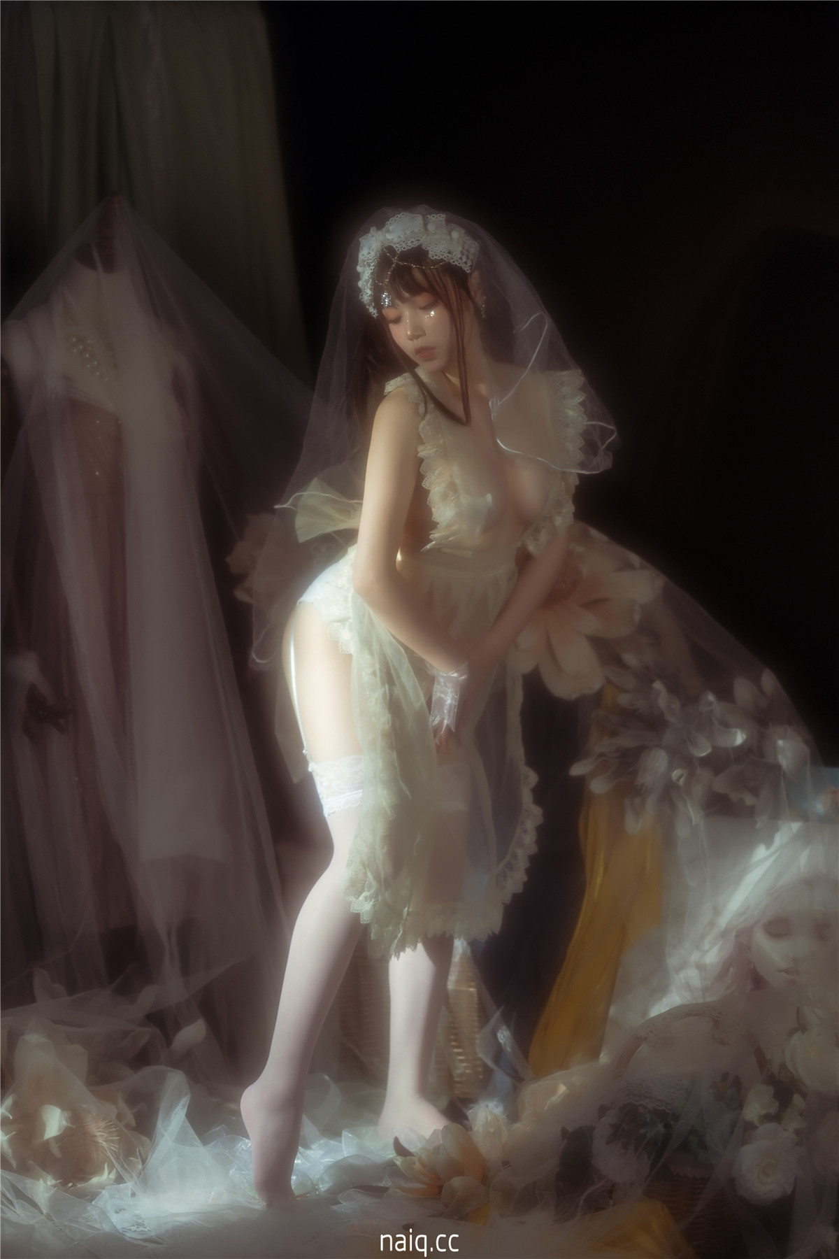 \u5976\u5708naiq.cc-030